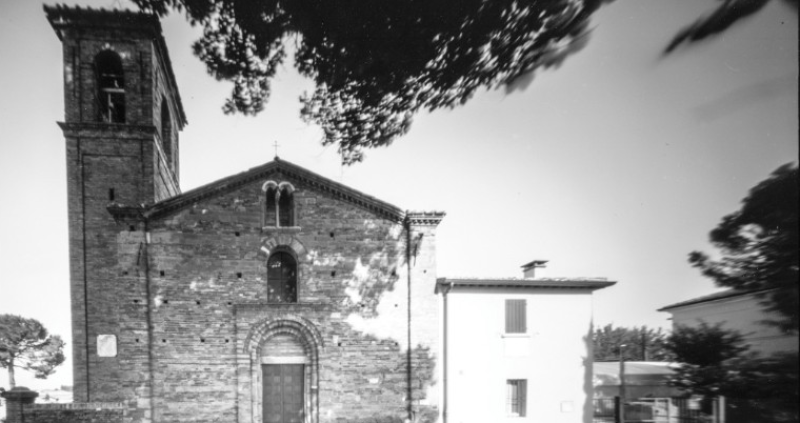 Il Compitum delle Vacanze 2025